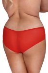 ANAIS MARLOWE KNICKERS (KNICKERS/MAJTKI) XXL+ (5XL/6XL)