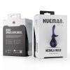 HUEMAN Gruszka do Lewatywy - Nebula Bulb Anal Douche