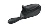 BossSeries Adjustable male penis masturbator-Masturbator-Masturbator Wibrujący