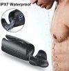 BossSeries Amanda Multi-function Stroker-Masturbator Wibrujący 
