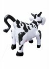 BossSeries Lalka- COW Matylda