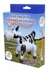 BossSeries Lalka- COW Matylda