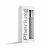 Feromony Pherluxe dla mężczyzn 33 ml spray