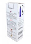 BossSeries Pompka-Powerpump MAX - Purple