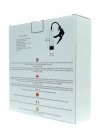 BossSeries Pompka-Powerpump PRO 02 - Clear