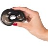 BossSeries Pompka do Penisa- Electric penis Enlargement Device