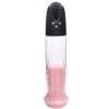 BossSeries Pompka do Penisa-Pompka-SUCK VACUM PENIS PUMP