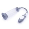 BossSeries Pompka do Penisa-Pompka-SUCK VACUUM PASSION PUMP FOR MEN, THINK BIGGER