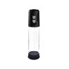 Boss Series Pompka do Penisa-SUCK VACUUM PENIS PUMP, THE BEST ENLARGEMENT SYSTEM