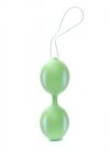 Kulki Gejszy Kegla Smartballs Green