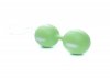 Kulki Gejszy Kegla Smartballs Green
