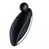 Satisfyer Spot On 2 black