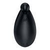 Satisfyer Spot On 2 black