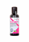 LoveStim Lubrykant do Masażu-Pocket Touch 100ml