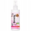 LoveStim Lubrykant do Masażu-Romantic Stim 150ml