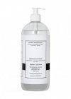 LoveStim Olejek do Masażu-NURU AQUA OIL 1000ml