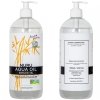 LoveStim Olejek do Masażu-NURU AQUA OIL 1000ml