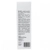 LoveStim Żel Ujędrniający Biust- IDEAL BUST 150 ml