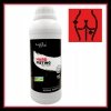 LoveStim Żel do Sexu Analnego-Hard Fisting 1000ml