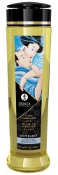 SHUNGA Olejek do Masażu VEGE - Massage Oil Adorable Coconut Thrills