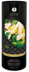 SHUNGA Sól do Kapieli - Bath Salts Oriental Crystals Lotus Flower