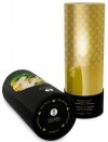 SHUNGA Sól do Kapieli - Bath Salts Oriental Crystals Lotus Flower