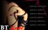 Feromony BT Love 100 ml dla Kobiet