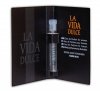 Feromony La Vida Dulce 1ml