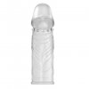 Nakładka na penisa - Penis Sleeve