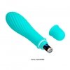PRETTY LOVE Wibrator Bullet - SOLOMON, 10 function