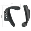 PRETTY LOVE - FINGERING VIBRATOR GORGON, 10 vibration functions-Wibrator na Palec