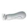 CRAZY BULL - Flora, Suction base-Masturbator Anal