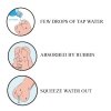 CRAZY BULL- REALISTIC 3D LIFE-LIKE ASS - Masturbator Anal