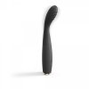 DORCEL Wibrator G-SLIM