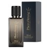MEDICA-GROUP Feromony - Queen PheroStrong Women 50ml