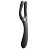 DORCEL Masażer dla Par - Infinite Joy