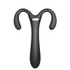 DORCEL Masażer dla Par - Infinite Joy