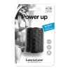 LOVEE TO LOVE Tunel Uciskowy - Power Up