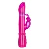 DORCEL Furious Rabbit magenta