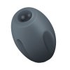 BONERS Masturbator Hand Job Stroker