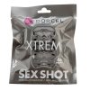 DORCEL MiniMasturbator Sex Shot Xtrem