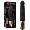 DORCEL Wibrator Pulsacyjny  G-STORMER