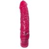 DORCEL Realistyczny Wibrator Jelly Boy