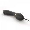 DORCEL Tender Spot BLACK Wibrator 