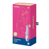 SATISFYER Wibrator-Vibes Charming Smile