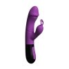 Adrien Lastic Wibrator Króliczek Vibe Ares 2.0