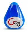 GVIBE Gegg  BLUE MiniMasturbator