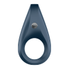 SATISFYER Pierścień - Satisfyer Rocket Ring