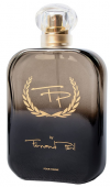 Feromony męskie Fernand Péril 100 ml