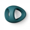 LOVE TO LOVE Pierścień Erekcyjny - FLUX RING - TEAL ME